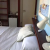 Отель Suite Em Buzios Joã O Fernandes Praia, фото 7