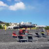 Отель Stromboli Trekking Accommodation - Room and Excursion for 2 included, фото 8