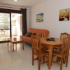 Отель Apartamentos Zafiro, фото 7