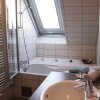 Отель Vienna Star Apartments Maria-theresien-straße 24, фото 7
