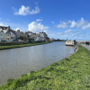 Отель Bescot House, Bramble Hill, Bude, 4 bed det House, фото 21