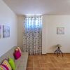 Отель Emerald Villa 70m From the Beach, фото 5