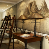 Отель Cape Grace, A Fairmont Managed Hotel, фото 20