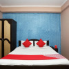 Отель Kingstar Resort By OYO Rooms, фото 22