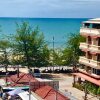 Отель The Beach Cha Am Residence, фото 29