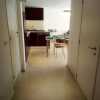 Отель Apartment with 2 Bedrooms in Waterloo, with Wifi, фото 5