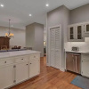 Отель Grand Pavilion 76 by Wild Dunes, Home in Resort Core With Amenity Access, фото 18