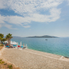 Отель Amadria Park Camping Trogir - Mobile Homes, фото 10