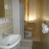 Отель Giappone Inn Hotel, фото 7