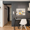 Отель Les Appartements de la Pléiade, фото 19