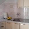 Отель Apartments & Rooms Anita, фото 21
