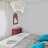 Отель 3Br Fuengirola Promenade First Line Beach Apartment With Panoramic Sea Views, фото 5