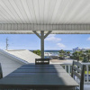 Отель Destin Haven by Avantstay Steps to Beach Amazing Views w/ Pool!, фото 7
