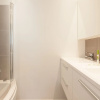Отель Aparthotel Regent 55, фото 8