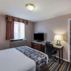 Отель Quality Inn & Suites, фото 7