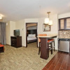 Отель Staybridge Suites Austin South Interstate Hwy 35, фото 24