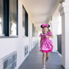 Отель Fairfield by Marriott Anaheim Resort, фото 32