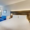Отель Holiday Inn Express And Suites Winston Salem Sw Clemmons, an IHG Hotel, фото 19