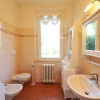 Отель Villa Apollo, фото 9
