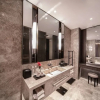Отель Pury Hotel, фото 10