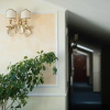 Отель Oliver Hotel, фото 2