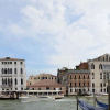 Отель TRIBUNO Grand Canal, фото 10