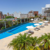 Отель Quinto Centenario Hotel, фото 25