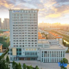 Отель Kyriad Hotel (Jiangmen Pengjiang Jiangmen Avenue Branch), фото 6