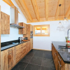 Отель Chalet Flocon de Neige Nendaz, фото 9