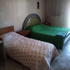 Отель Sweet home, фото 3