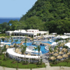Отель Riu Guanacaste - All Inclusive, фото 15