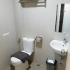 Отель Triizz Hotel Semarang by Royal Singosari, фото 5