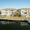 Отель Sandpiper Cove 4114 Destin - 2 Br Condo, фото 1