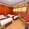 Отель Sunshine Resort, фото 11