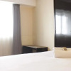 Отель Gorgeous & Comfy 2Br At Braga City Walk Apartment, фото 20