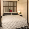 Отель The Shalimar Hotel, фото 5