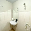Отель Full Furnished With Simply Look Studio Room Mont Blanc Bekasi Apartment, фото 9