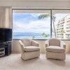 Отель Sands Of Kahana 237 - Three Bedroom Condo, фото 18