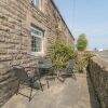 Отель Shepherds Nook, фото 16