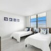 Отель South Seas 4, 1606 Marco Island Vacation Rental 2 Bedroom Condo by Redawning, фото 4