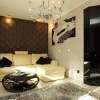 Отель Apartament przy Krupówkach, фото 3