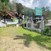 Отель OYO 2157 Pondok Gembyang Air Panas Alam, фото 22