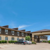 Отель Best Western Temple Inn & Suites, фото 43