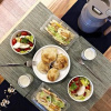 Отель The Sunbeam Hideaway Bed & Breakfast, фото 12