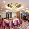 Отель Eifeel Hotel, фото 15