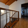 Отель Lithos Stone Suites, фото 17