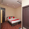Отель OYO 29345 Hotel Samrat, фото 5