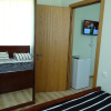 Отель Blue Star, фото 13