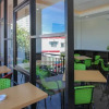 Отель Bahu Bay Residence Manado, фото 17