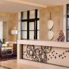 Отель Four Seasons Resort Orlando at WALT DISNEY WORLD® Resort, фото 36